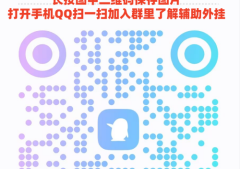 玩家实测“微乐跑得快记牌器”(如何来好牌)